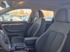 Seat Exeo, 2,0 TDI Hezký stav, kombi, nafta
