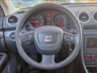 Seat Exeo, 2,0 TDI Hezký stav, kombi, nafta