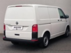 Volkswagen Transporter, 2.0TDi, 1.maj,ČR, AC