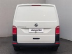 Volkswagen Transporter, 2.0TDi, 1.maj,ČR, AC