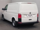 Volkswagen Transporter, 2.0TDi, 1.maj,ČR, AC