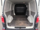 Volkswagen Transporter, 2.0TDi, 1.maj,ČR, AC