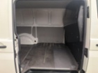 Volkswagen Transporter, 2.0TDi, 1.maj,ČR, AC