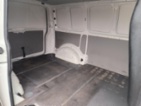Volkswagen Transporter, 2.0TDi, 1.maj,ČR, AC