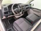 Volkswagen Transporter, 2.0TDi, 1.maj,ČR, AC