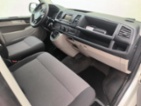 Volkswagen Transporter, 2.0TDi, 1.maj,ČR, AC