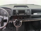 Volkswagen Transporter, 2.0TDi, 1.maj,ČR, AC