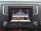 Volkswagen Transporter, 2.0TDi, 1.maj,ČR, AC