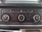 Volkswagen Transporter, 2.0TDi, 1.maj,ČR, AC