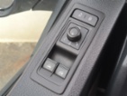 Volkswagen Transporter, 2.0TDi, 1.maj,ČR, AC
