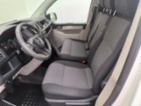 Volkswagen Transporter, 2.0TDi, 1.maj,ČR, AC