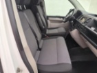 Volkswagen Transporter, 2.0TDi, 1.maj,ČR, AC
