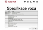 Volvo XC90, PLUS DARK T8 RECHARGE AWD 335k, SUV,