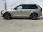 Volvo XC90, PLUS DARK T8 RECHARGE AWD 335k, SUV,