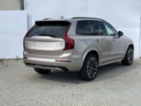 Volvo XC90, PLUS DARK T8 RECHARGE AWD 335k, SUV,