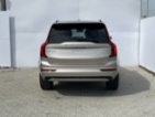 Volvo XC90, PLUS DARK T8 RECHARGE AWD 335k, SUV,