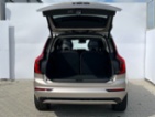 Volvo XC90, PLUS DARK T8 RECHARGE AWD 335k, SUV,