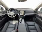 Volvo XC90, PLUS DARK T8 RECHARGE AWD 335k, SUV,