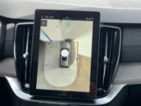 Volvo XC90, PLUS DARK T8 RECHARGE AWD 335k, SUV,