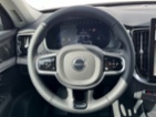 Volvo XC90, PLUS DARK T8 RECHARGE AWD 335k, SUV,