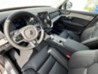 Volvo XC90, PLUS DARK T8 RECHARGE AWD 335k, SUV,