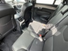 Volvo XC90, PLUS DARK T8 RECHARGE AWD 335k, SUV,