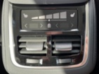 Volvo XC90, PLUS DARK T8 RECHARGE AWD 335k, SUV,