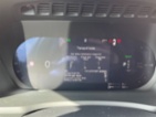 Volvo XC90, PLUS DARK T8 RECHARGE AWD 335k, SUV,