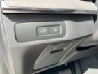 Volvo XC90, PLUS DARK T8 RECHARGE AWD 335k, SUV,