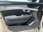 Volvo XC90, PLUS DARK T8 RECHARGE AWD 335k, SUV,