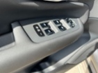 Volvo XC90, PLUS DARK T8 RECHARGE AWD 335k, SUV,