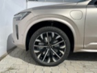 Volvo XC90, PLUS DARK T8 RECHARGE AWD 335k, SUV,