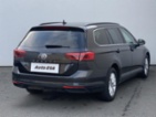 Volkswagen Passat, 2.0 TDi Business, Business,