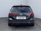 Volkswagen Passat, 2.0 TDi Business, Business,