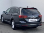 Volkswagen Passat, 2.0 TDi Business, Business,