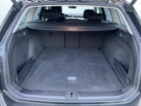 Volkswagen Passat, 2.0 TDi Business, Business,