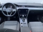 Volkswagen Passat, 2.0 TDi Business, Business,