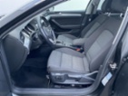 Volkswagen Passat, 2.0 TDi Business, Business,