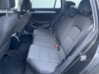 Volkswagen Passat, 2.0 TDi Business, Business,