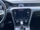 Volkswagen Passat, 2.0 TDi Business, Business,