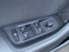 Volkswagen Passat, 2.0 TDi Business, Business,