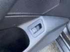 Volkswagen Passat, 2.0 TDi Business, Business,