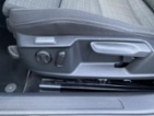 Volkswagen Passat, 2.0 TDi Business, Business,