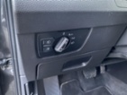 Volkswagen Passat, 2.0 TDi Business, Business,