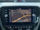 Volkswagen Passat, 2.0 TDi Business, Business,