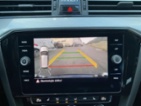 Volkswagen Passat, 2.0 TDi Business, Business,