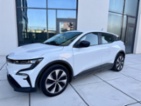 Renault Mégane, E TECH Evolution EV60 1MAJITEL,