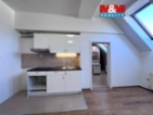 Pronájem obchod a služby v Prostějově