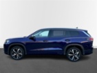 Volkswagen Tayron, People 2,0 TDI 110 kW, SUV,