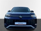 Volkswagen Tayron, People 2,0 TDI 110 kW, SUV,